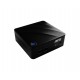 MSI Cubi N-020BEU 1.7GHz N3710 9S6-B12011-020